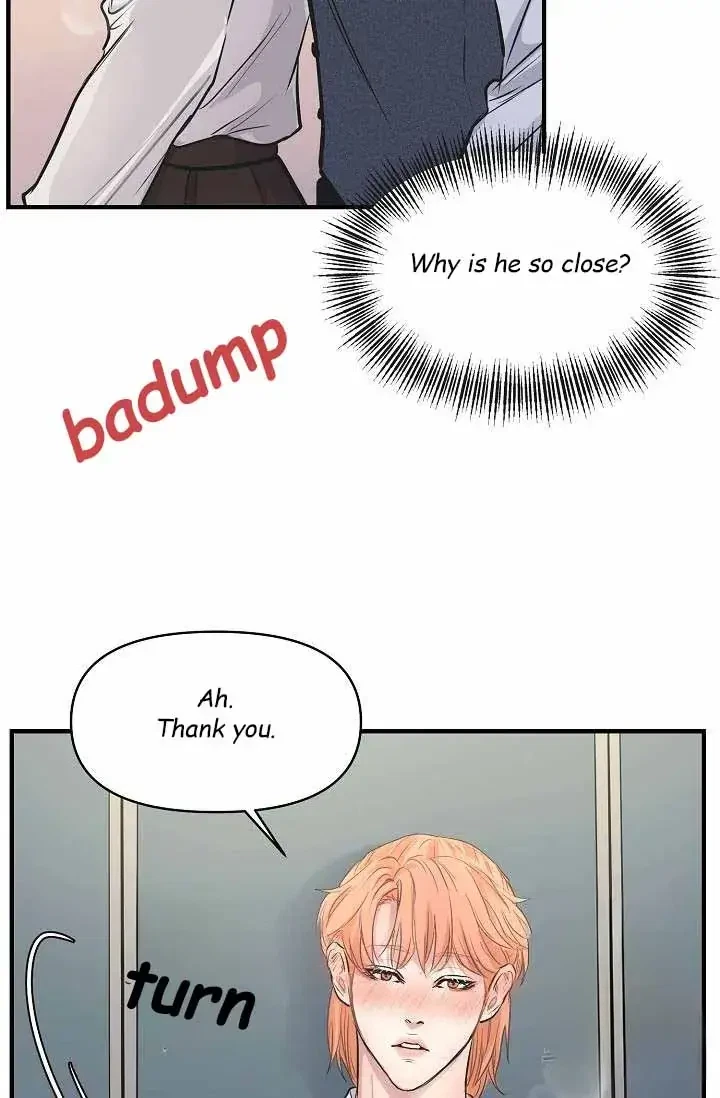Chapter 5, page 18