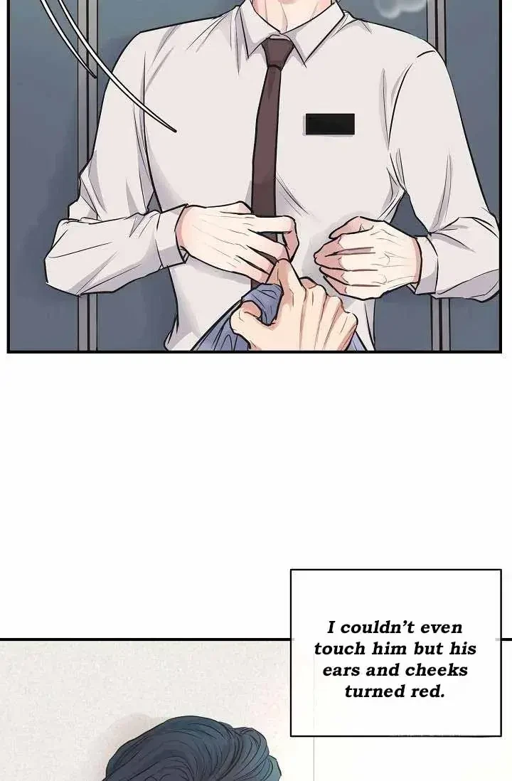 Chapter 5, page 19