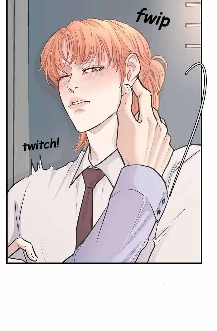 Chapter 5, page 22