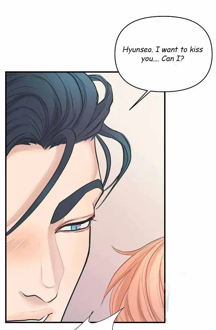 Chapter 5, page 23