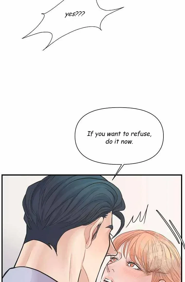 Chapter 5, page 24