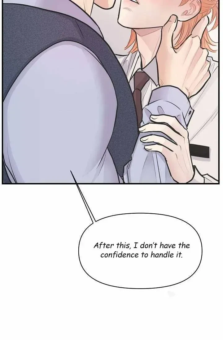 Chapter 5, page 25