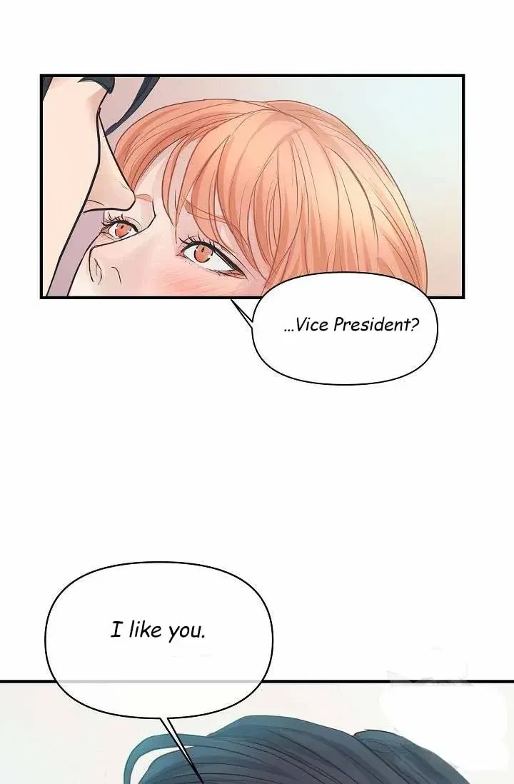 Chapter 5, page 26