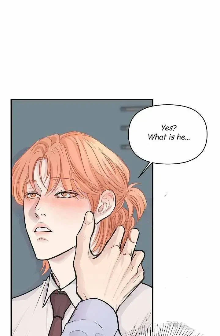 Chapter 5, page 28
