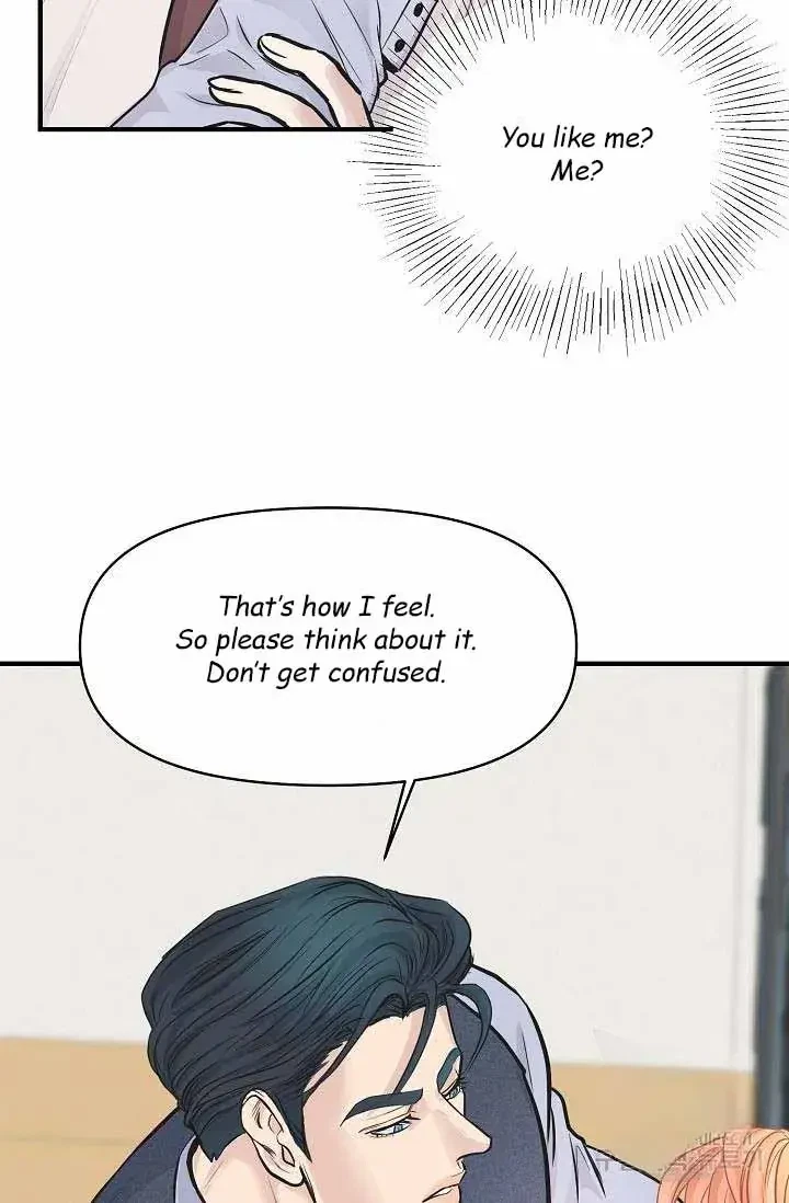 Chapter 5, page 29