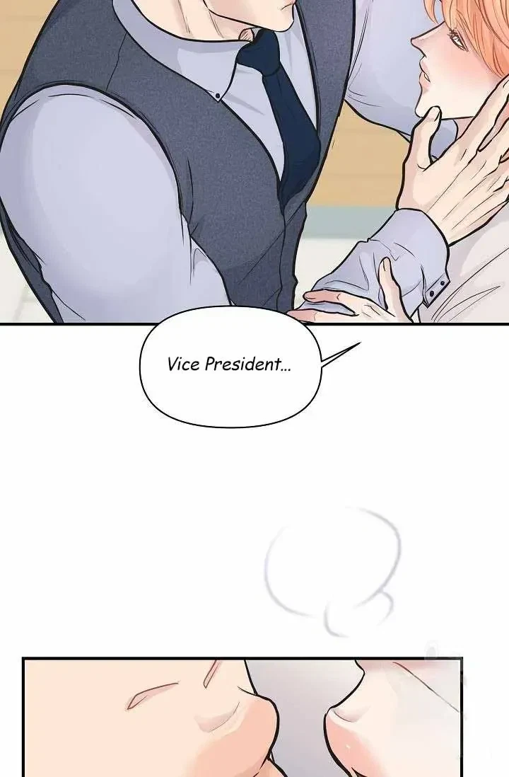 Chapter 5, page 30