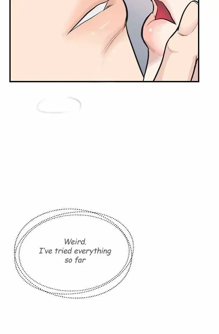 Chapter 5, page 31