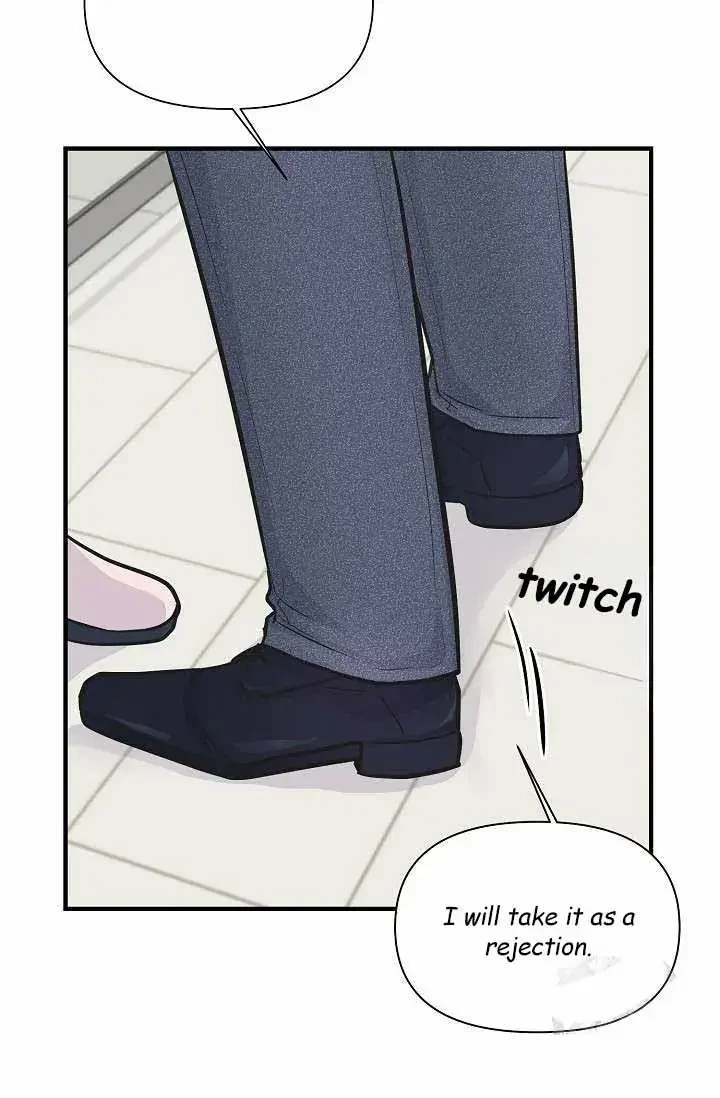 Chapter 5, page 36