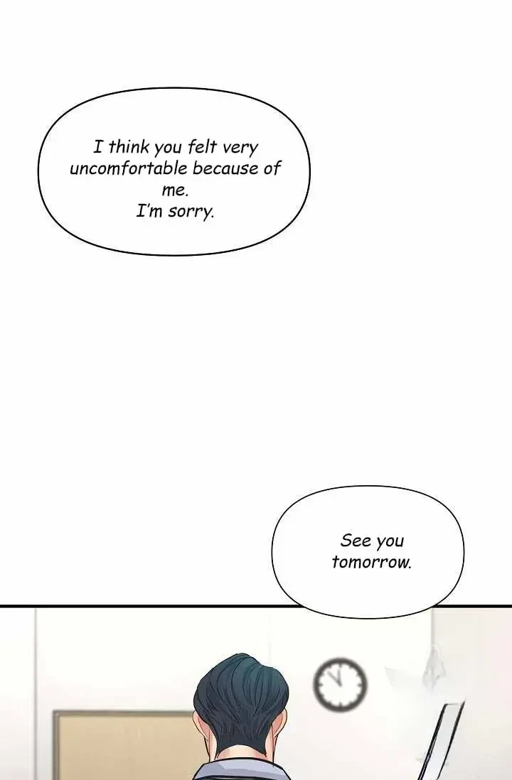 Chapter 5, page 37