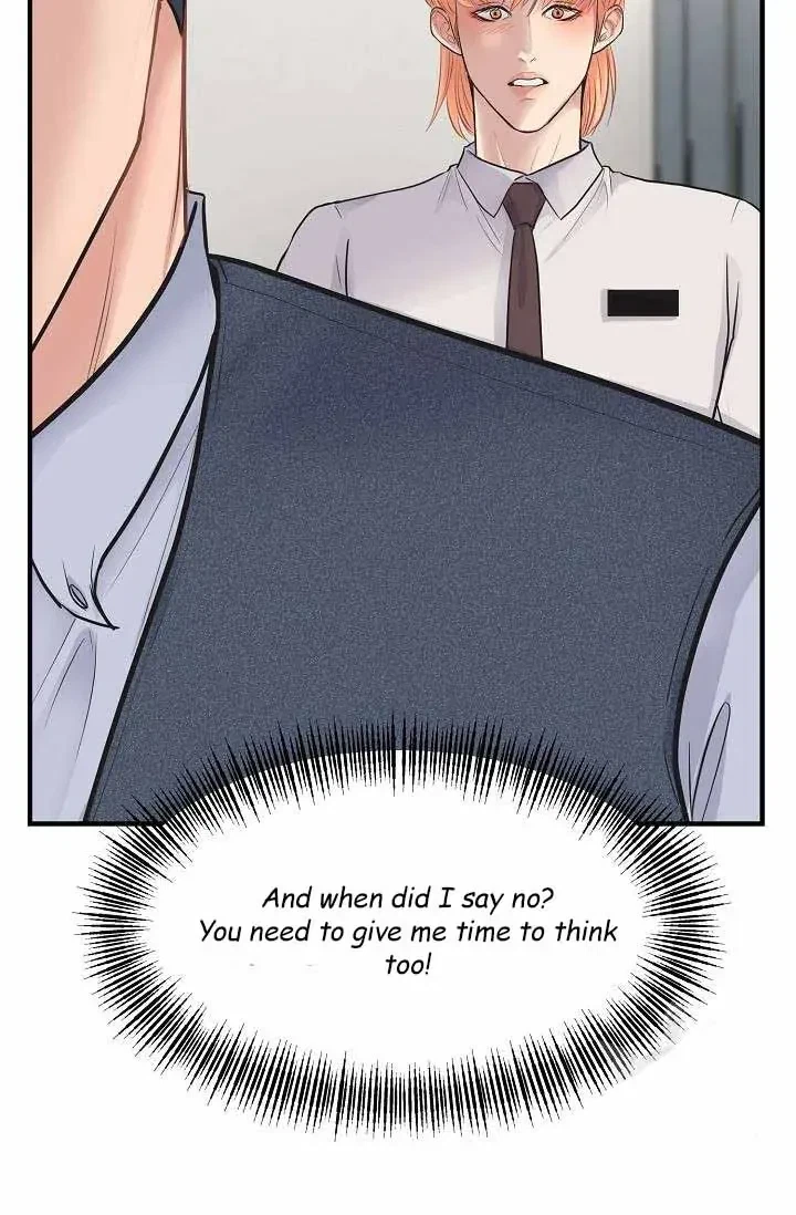 Chapter 5, page 39