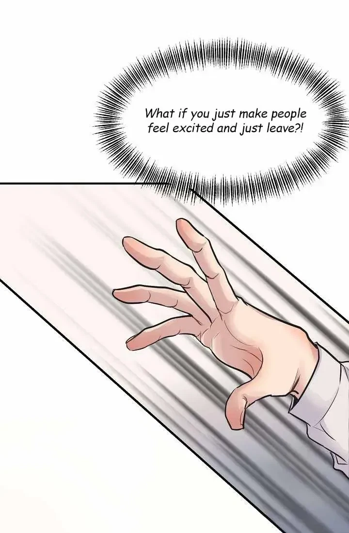 Chapter 5, page 40