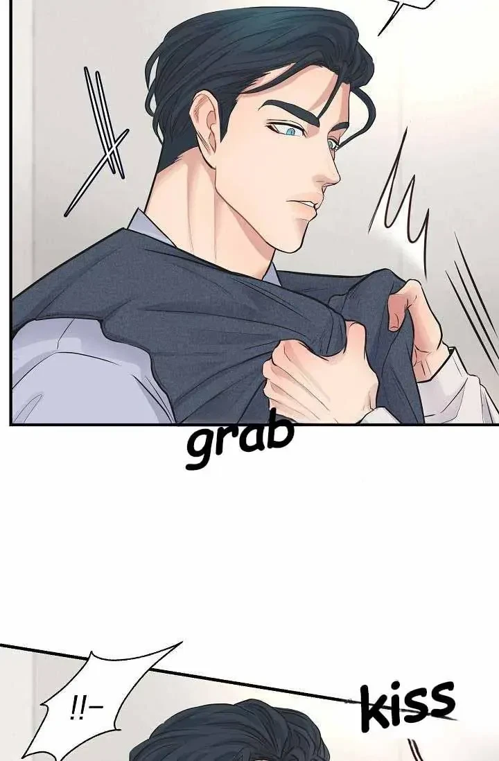 Chapter 5, page 43
