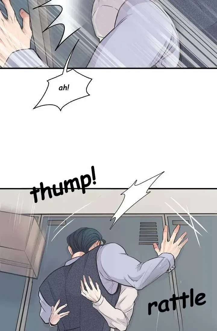 Chapter 5, page 49