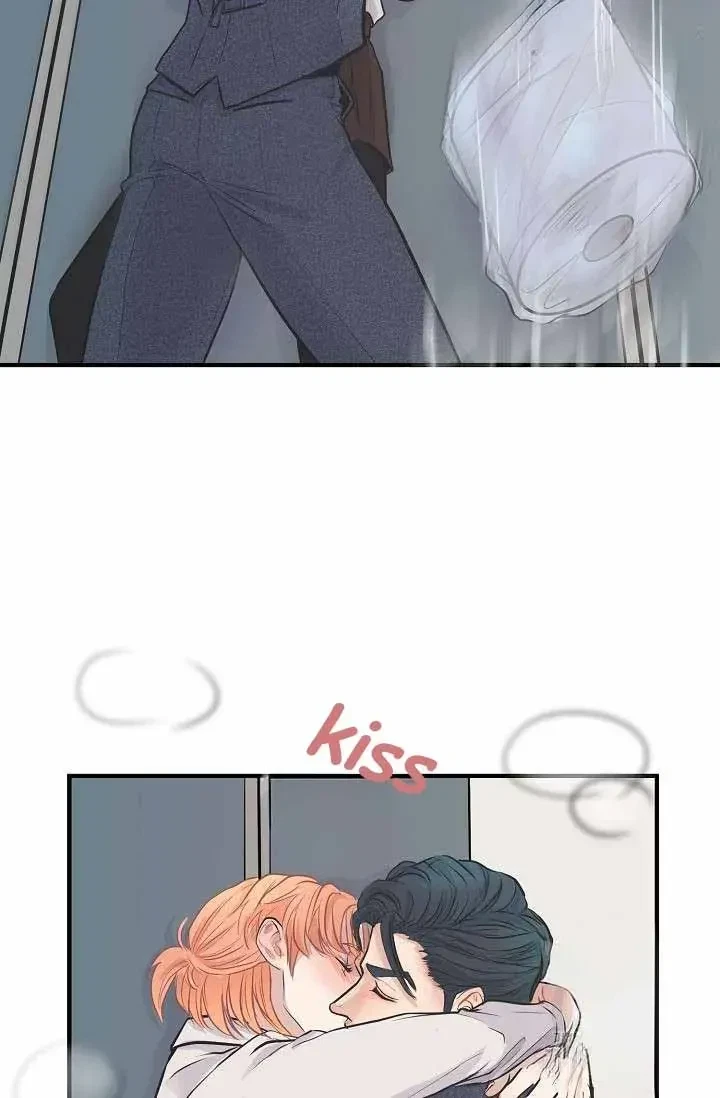 Chapter 5, page 50