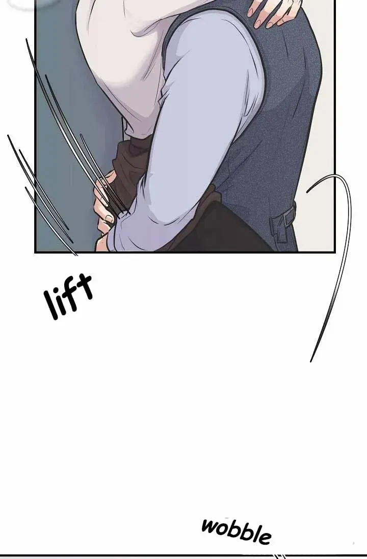 Chapter 5, page 51