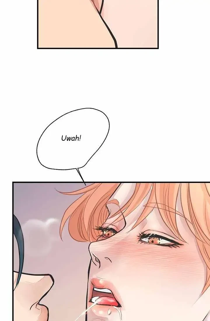 Chapter 5, page 55