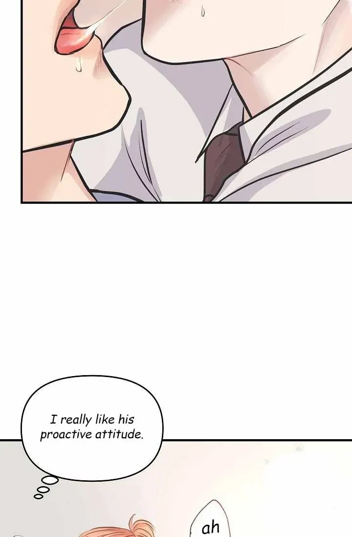 Chapter 5, page 56