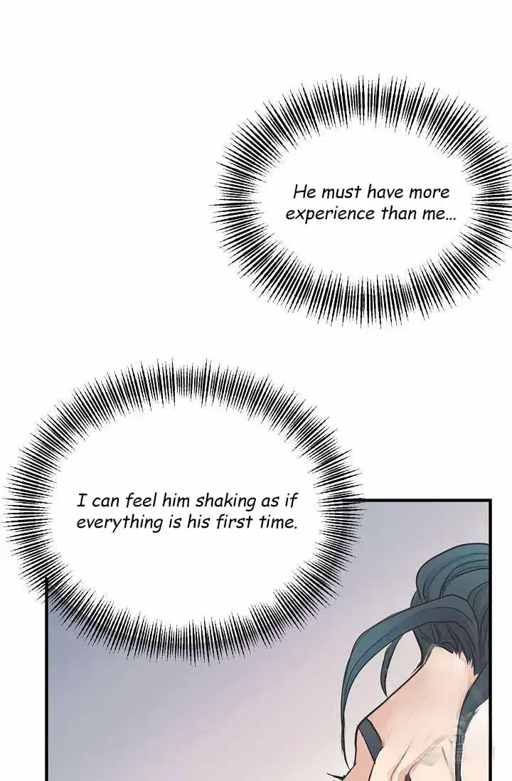 Chapter 5, page 60