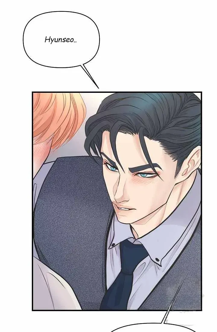 Chapter 5, page 63