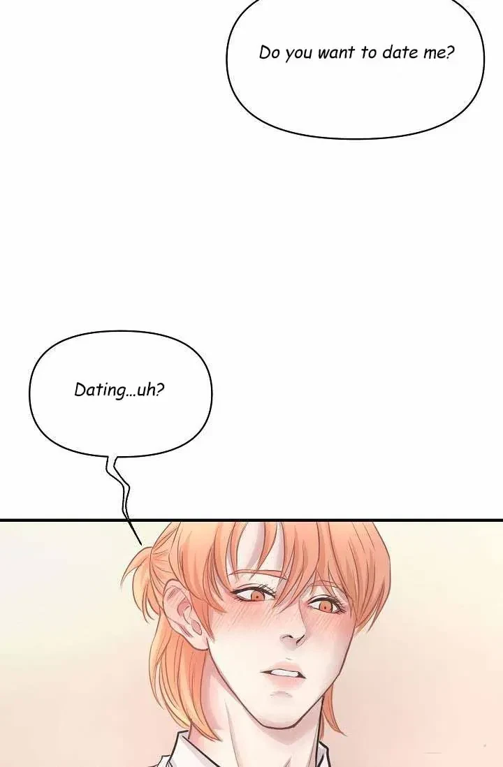 Chapter 5, page 64