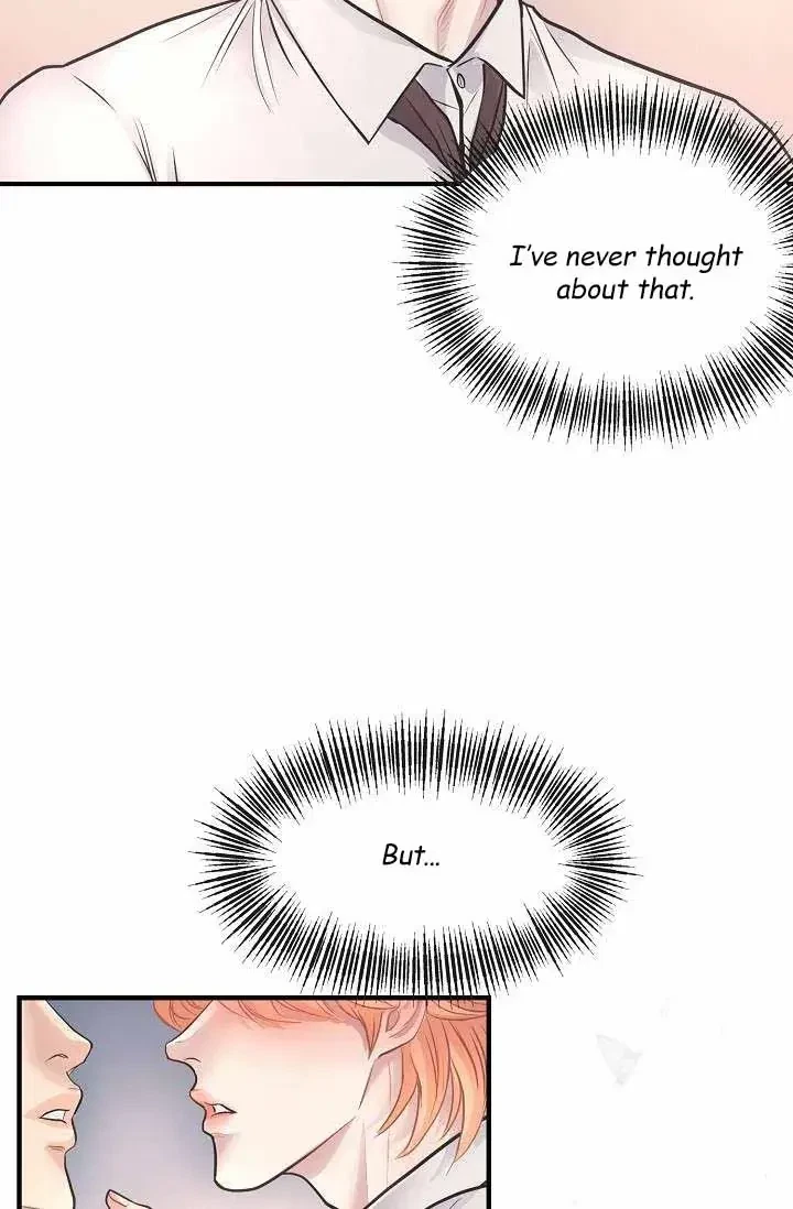 Chapter 5, page 65