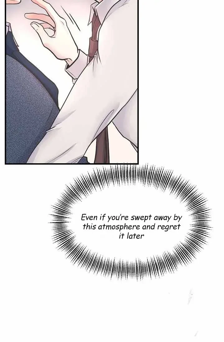 Chapter 5, page 66