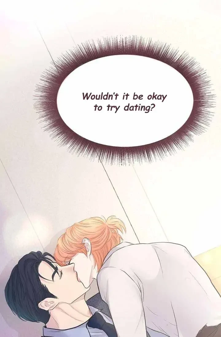 Chapter 5, page 68