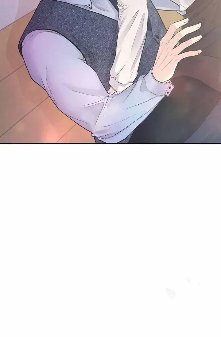Chapter 5, page 69