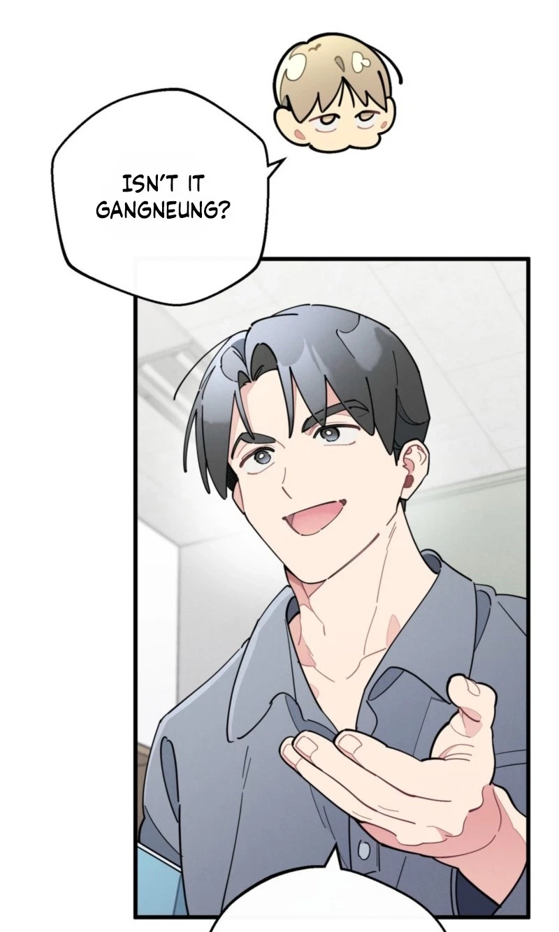 Chapter 96, page 10