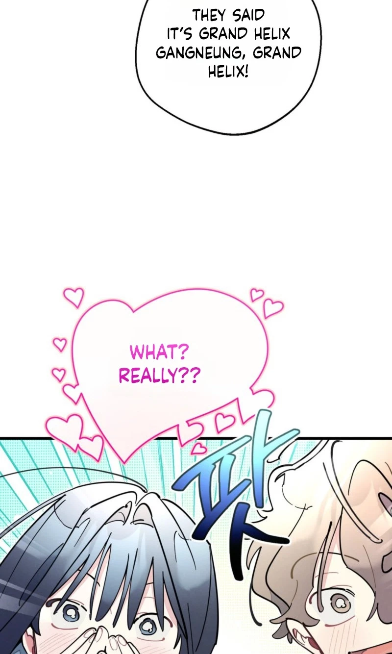 Chapter 96, page 11
