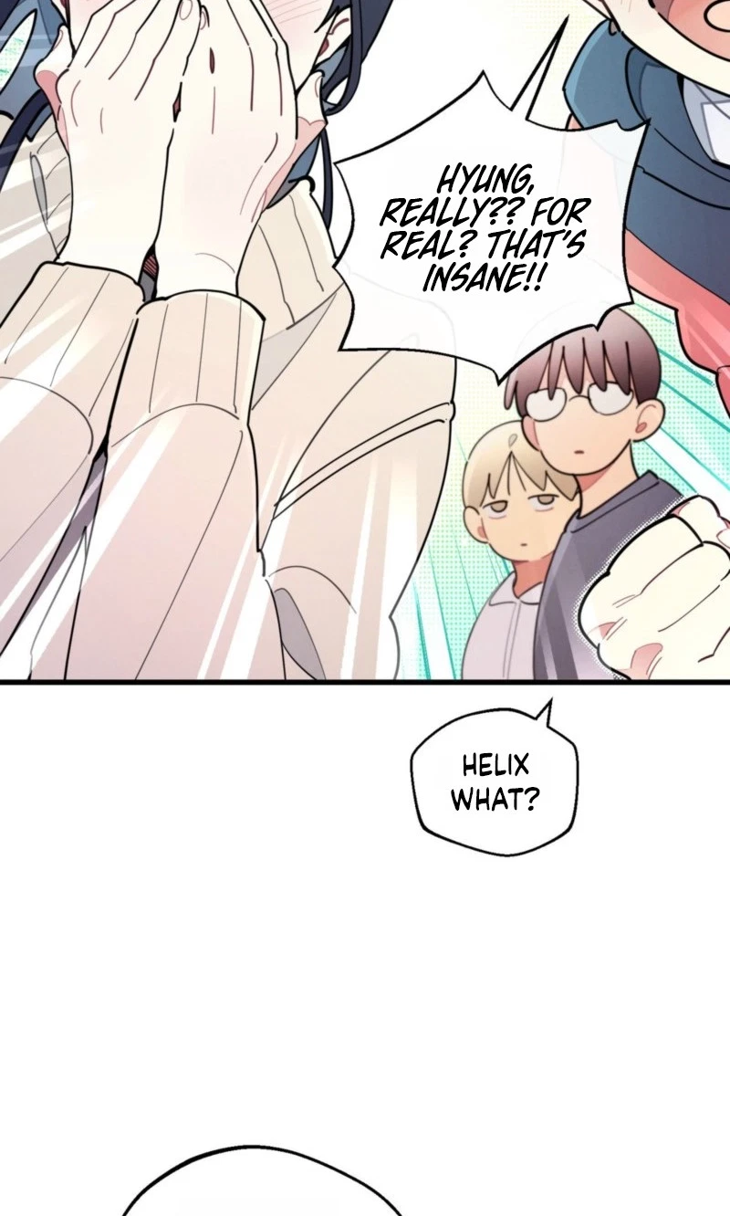 Chapter 96, page 12