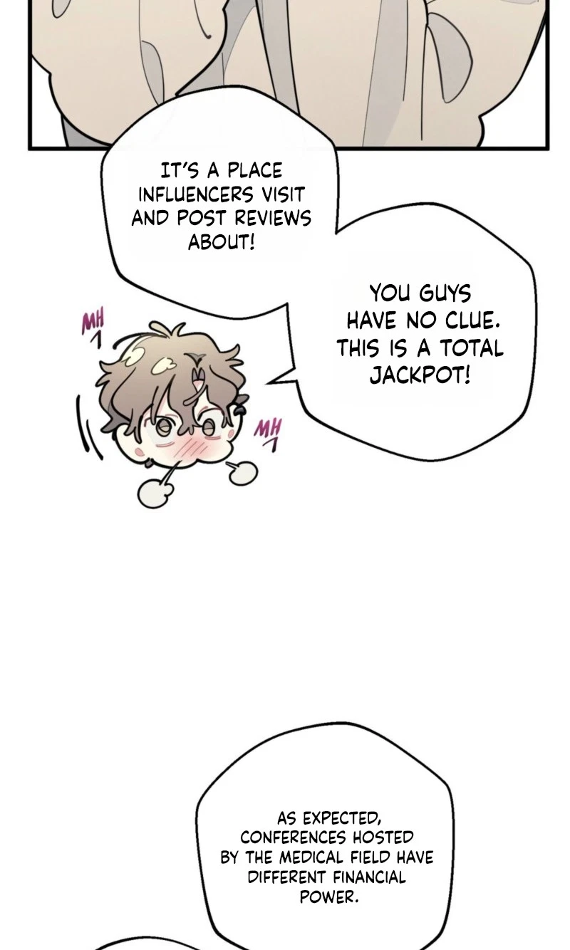 Chapter 96, page 14