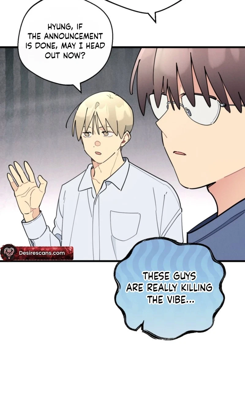 Chapter 96, page 15