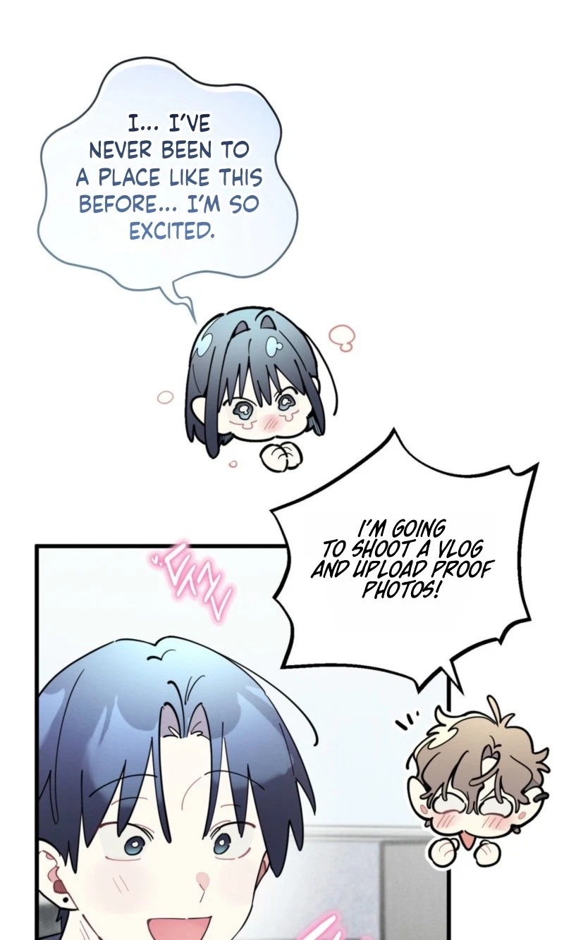 Chapter 96, page 16
