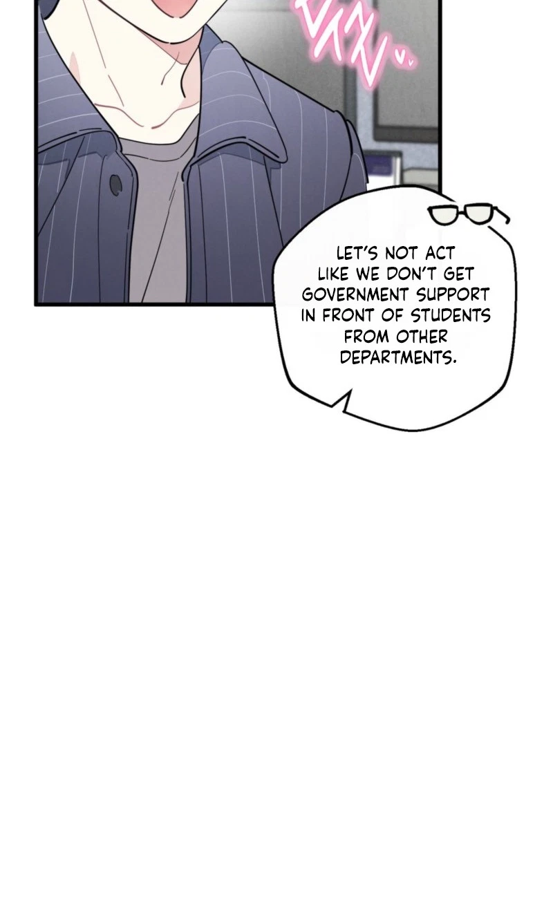 Chapter 96, page 17