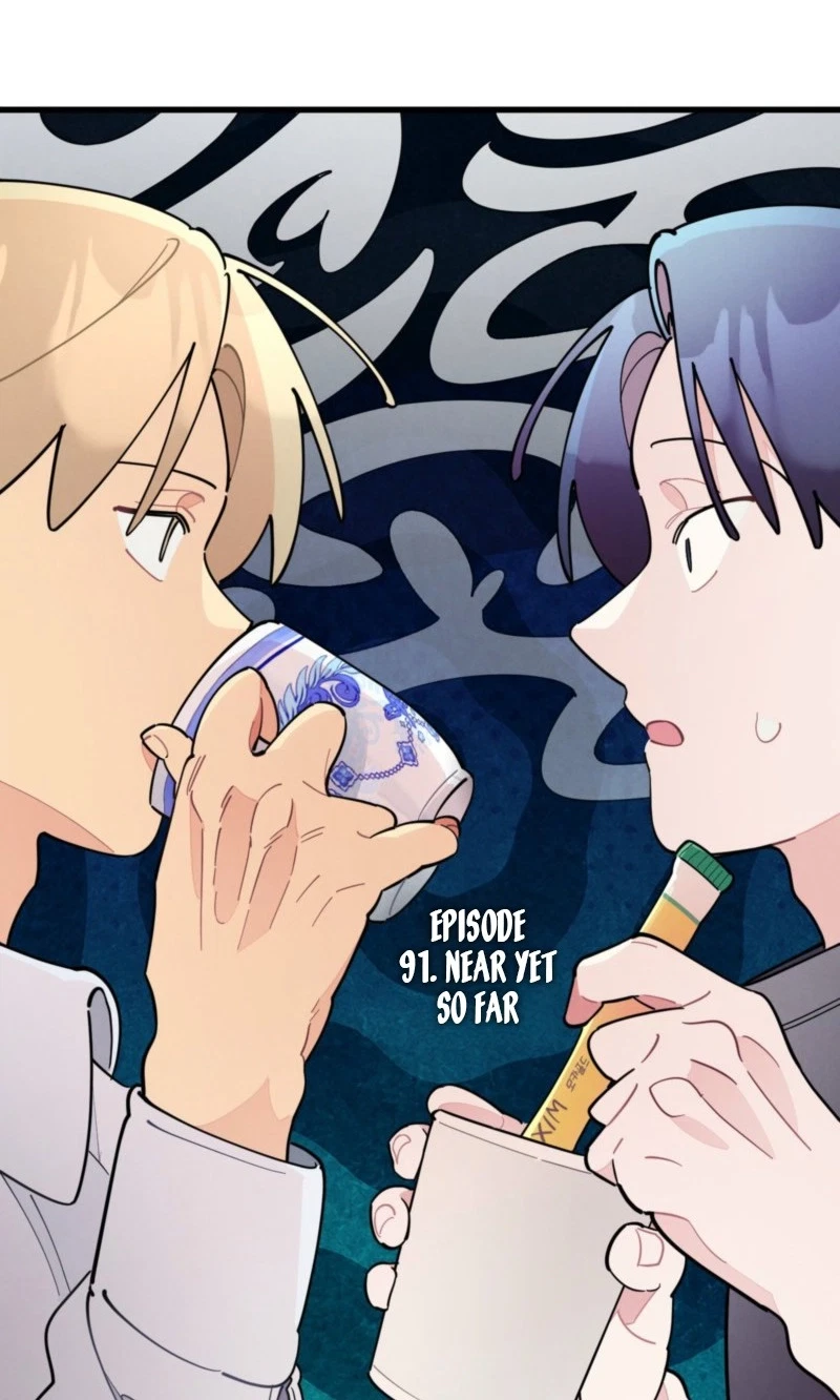 Chapter 96, page 18
