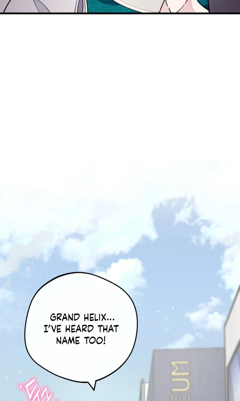 Chapter 96, page 19