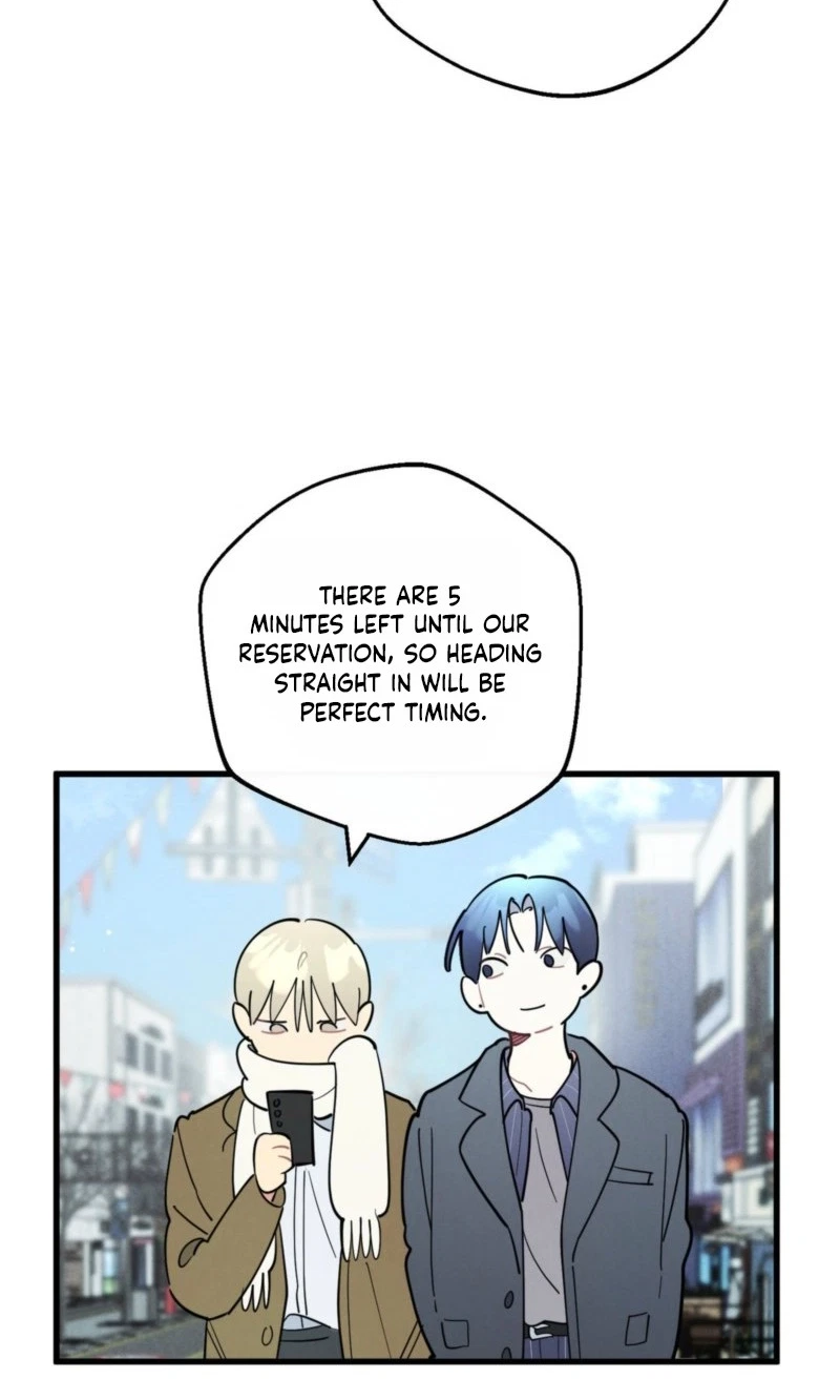 Chapter 96, page 21