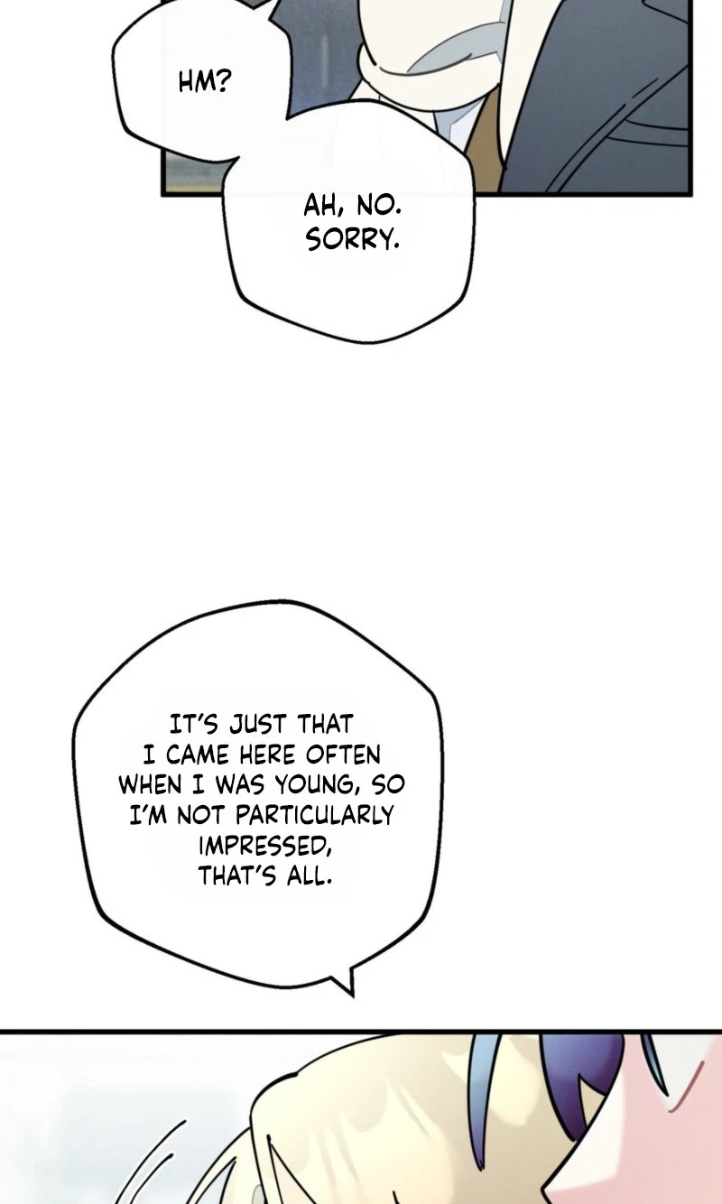 Chapter 96, page 23