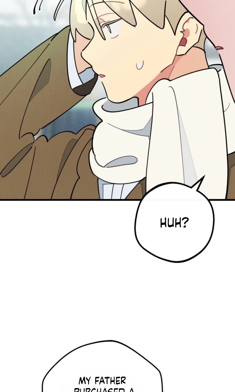 Chapter 96, page 24
