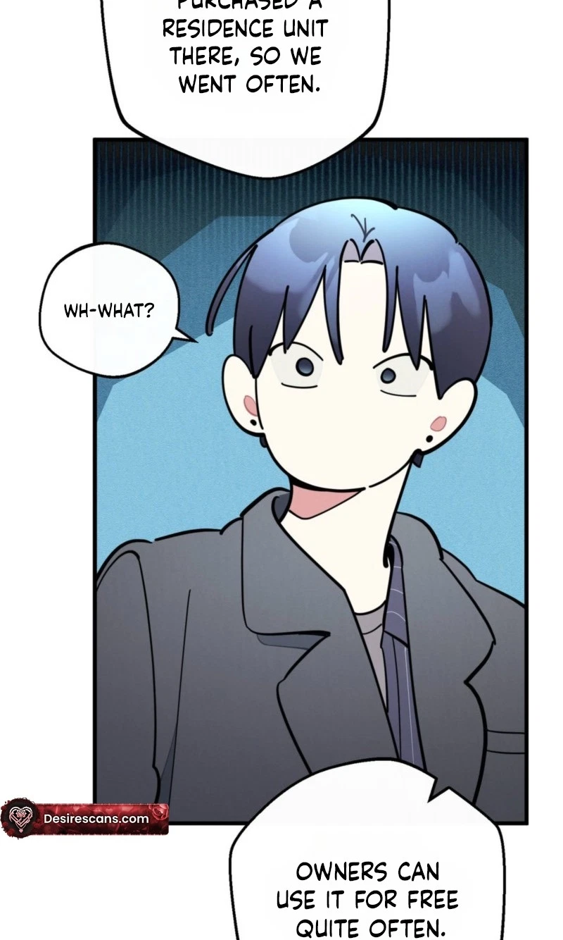 Chapter 96, page 25