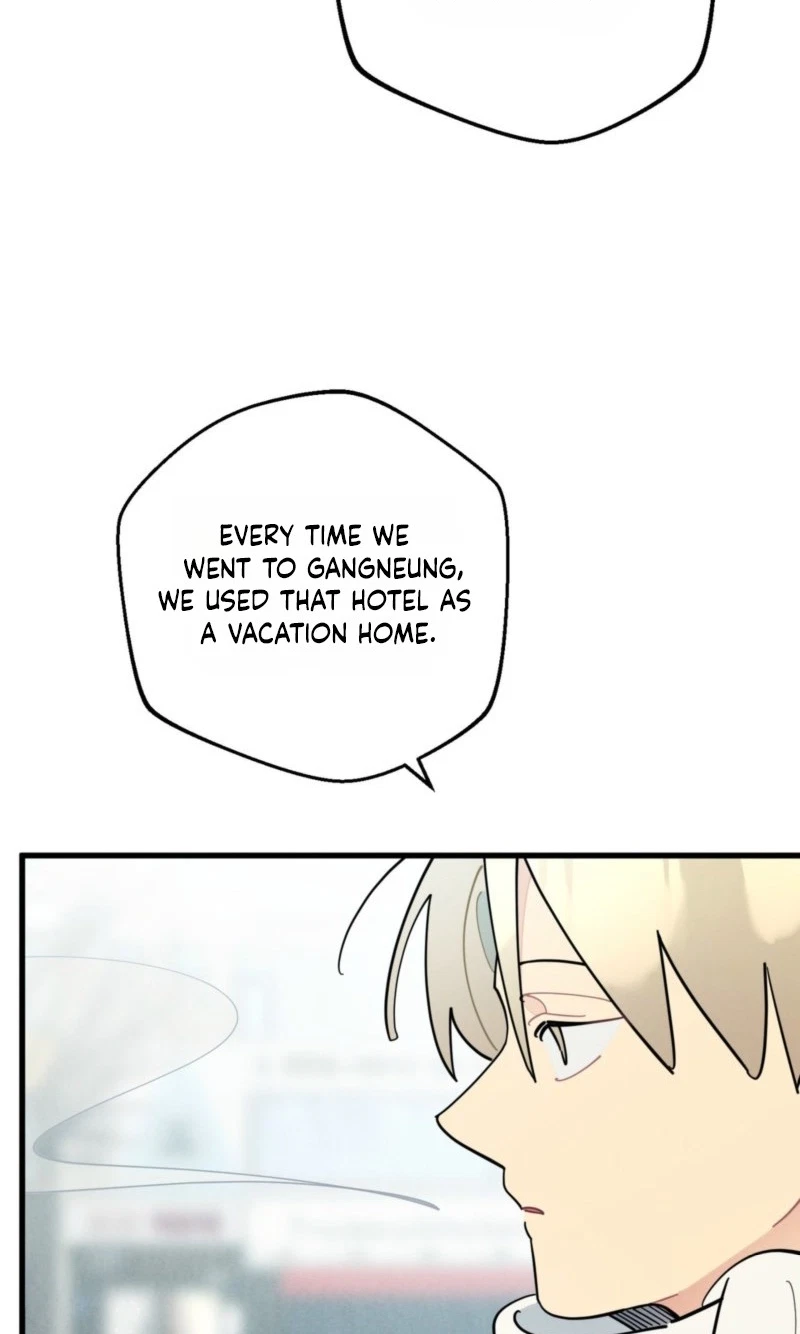 Chapter 96, page 26