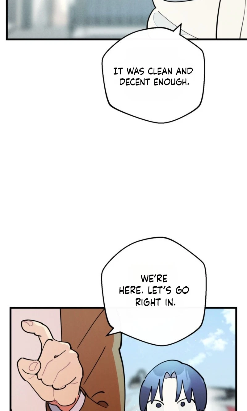Chapter 96, page 27