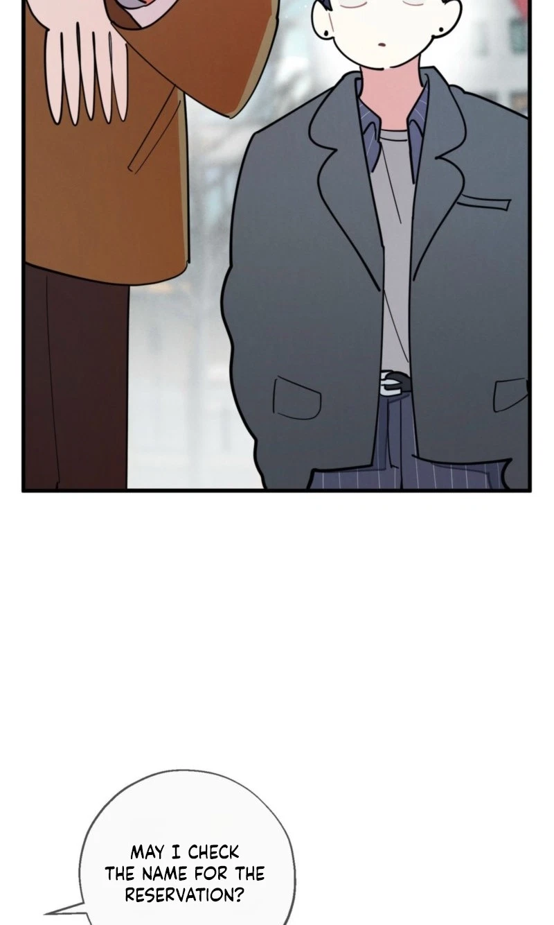 Chapter 96, page 28