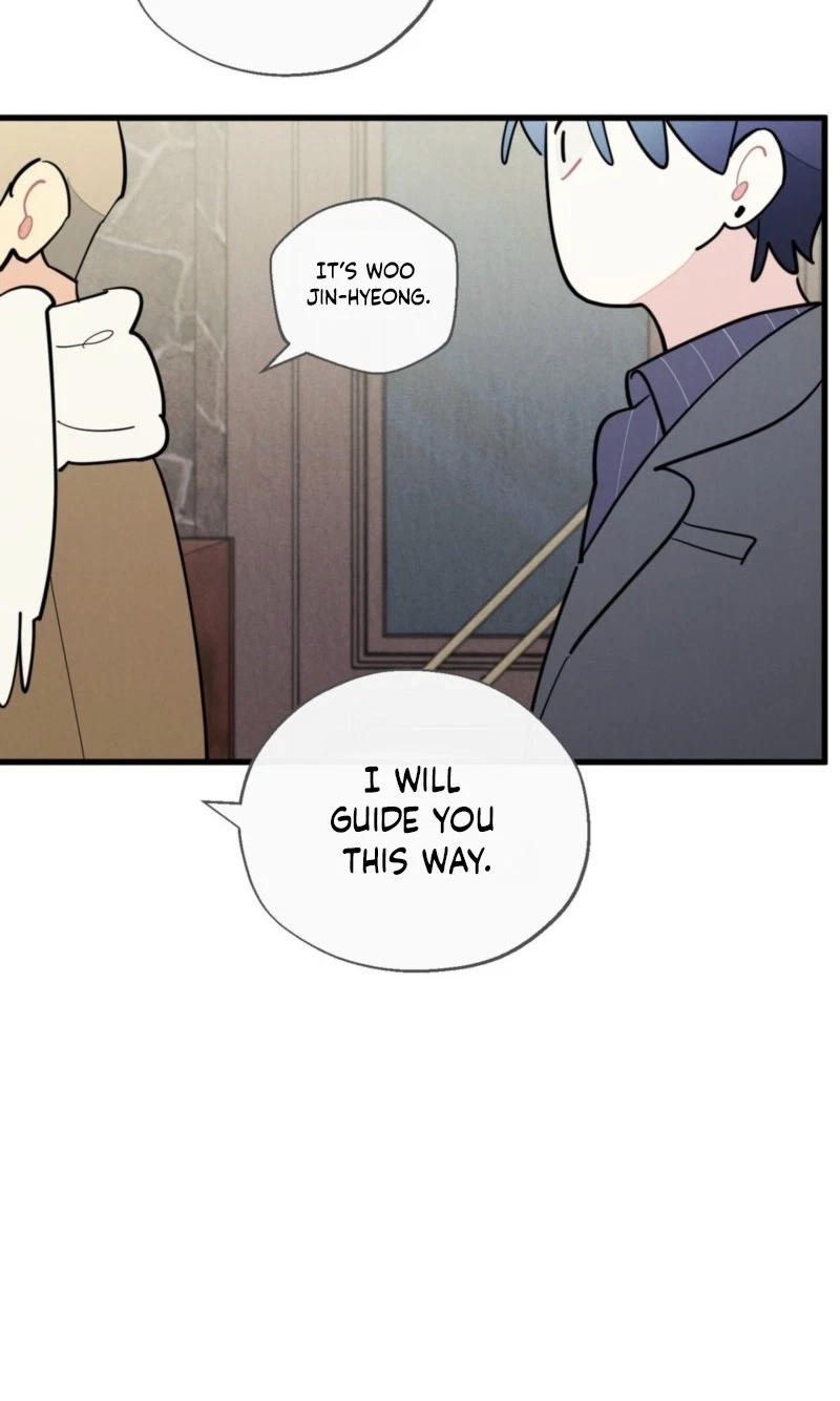 Chapter 96, page 29