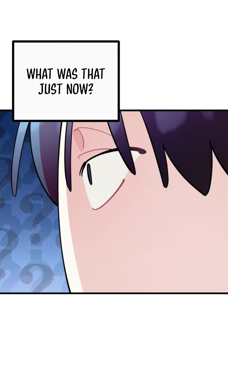 Chapter 96, page 30
