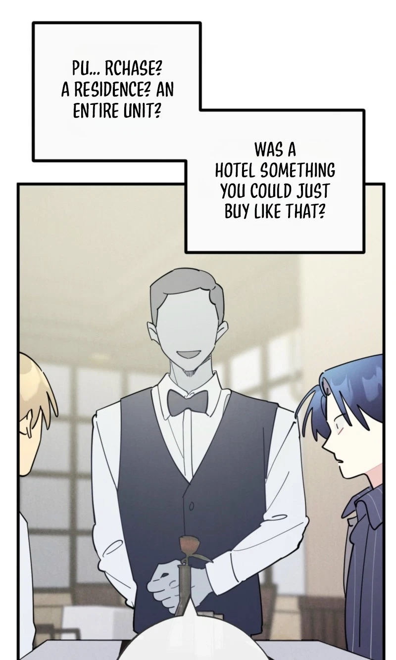 Chapter 96, page 31