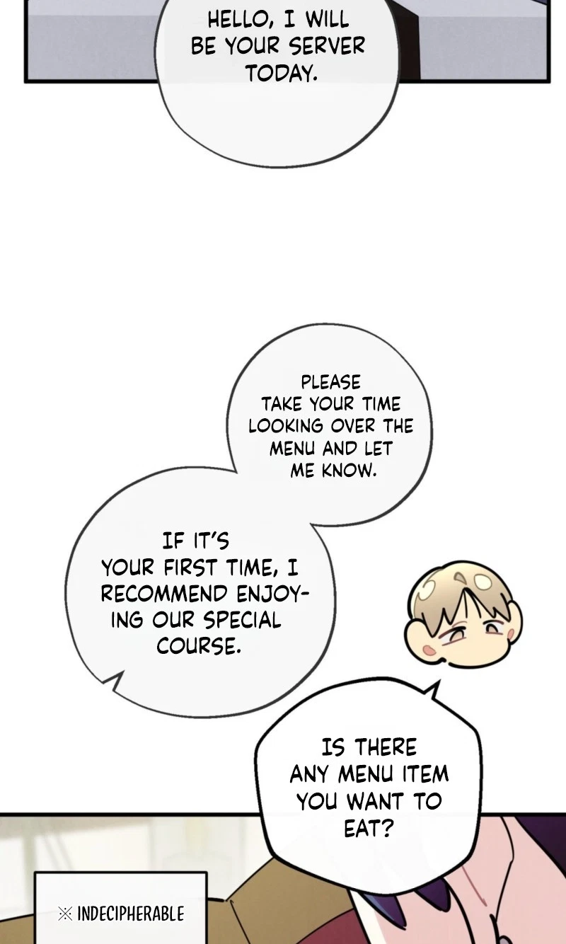 Chapter 96, page 32