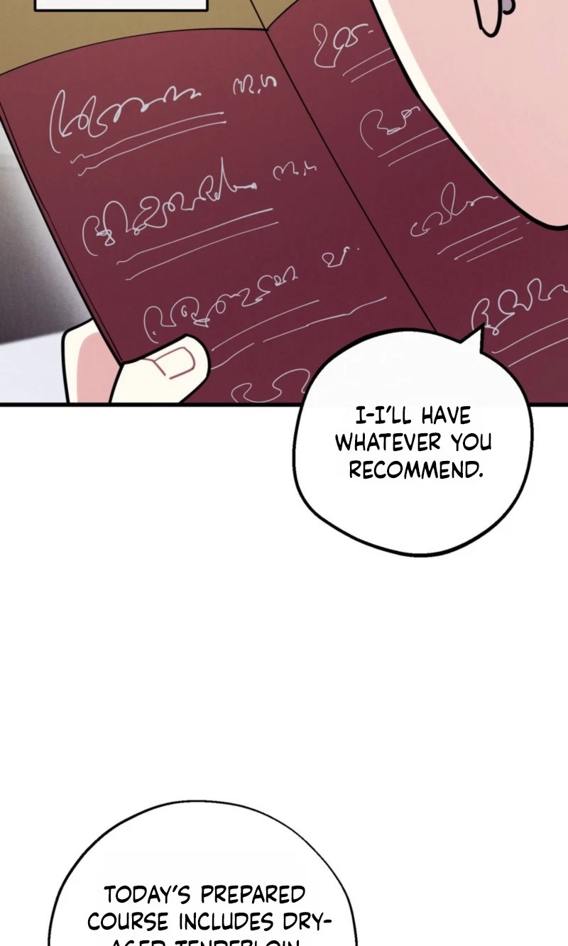 Chapter 96, page 33