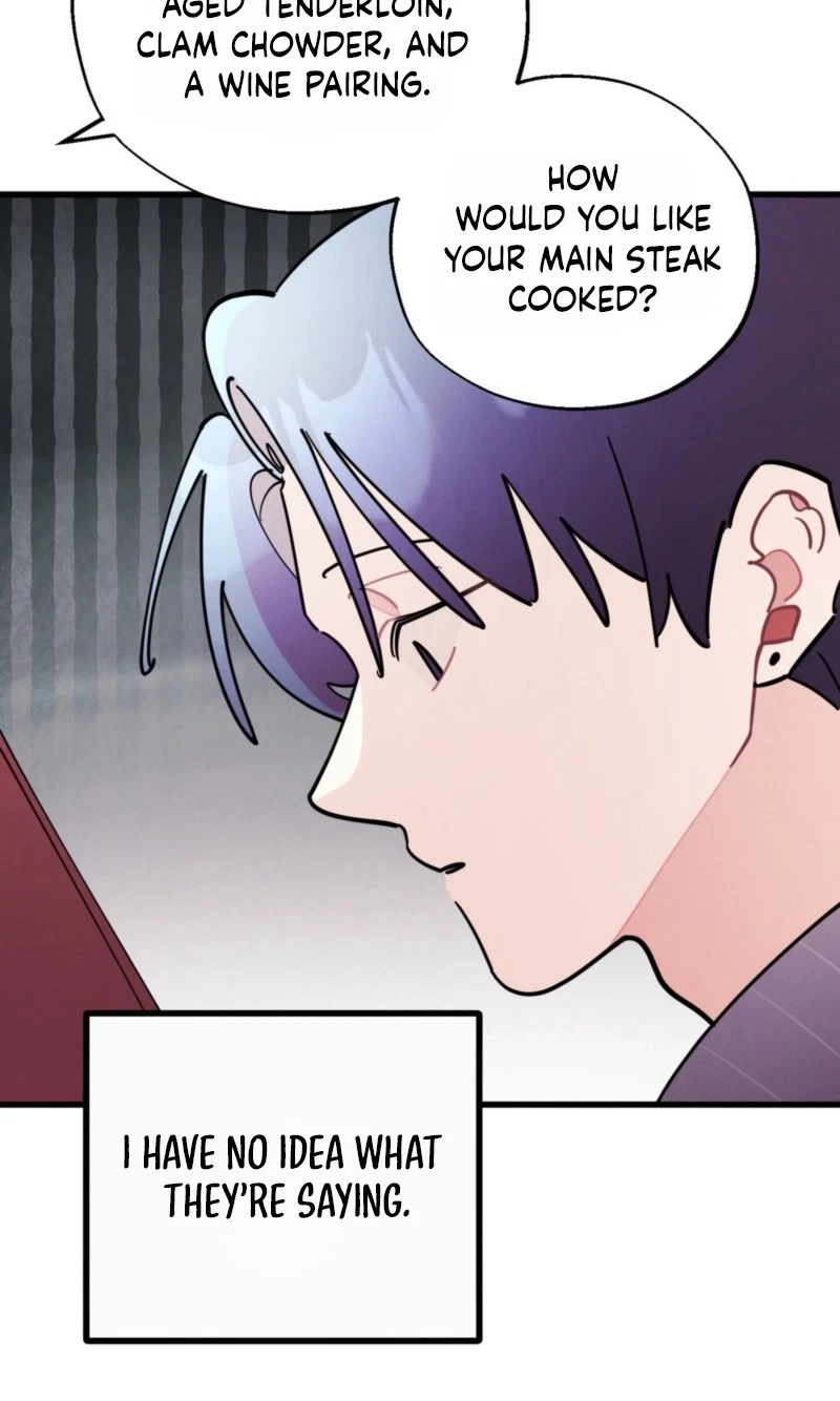 Chapter 96, page 34